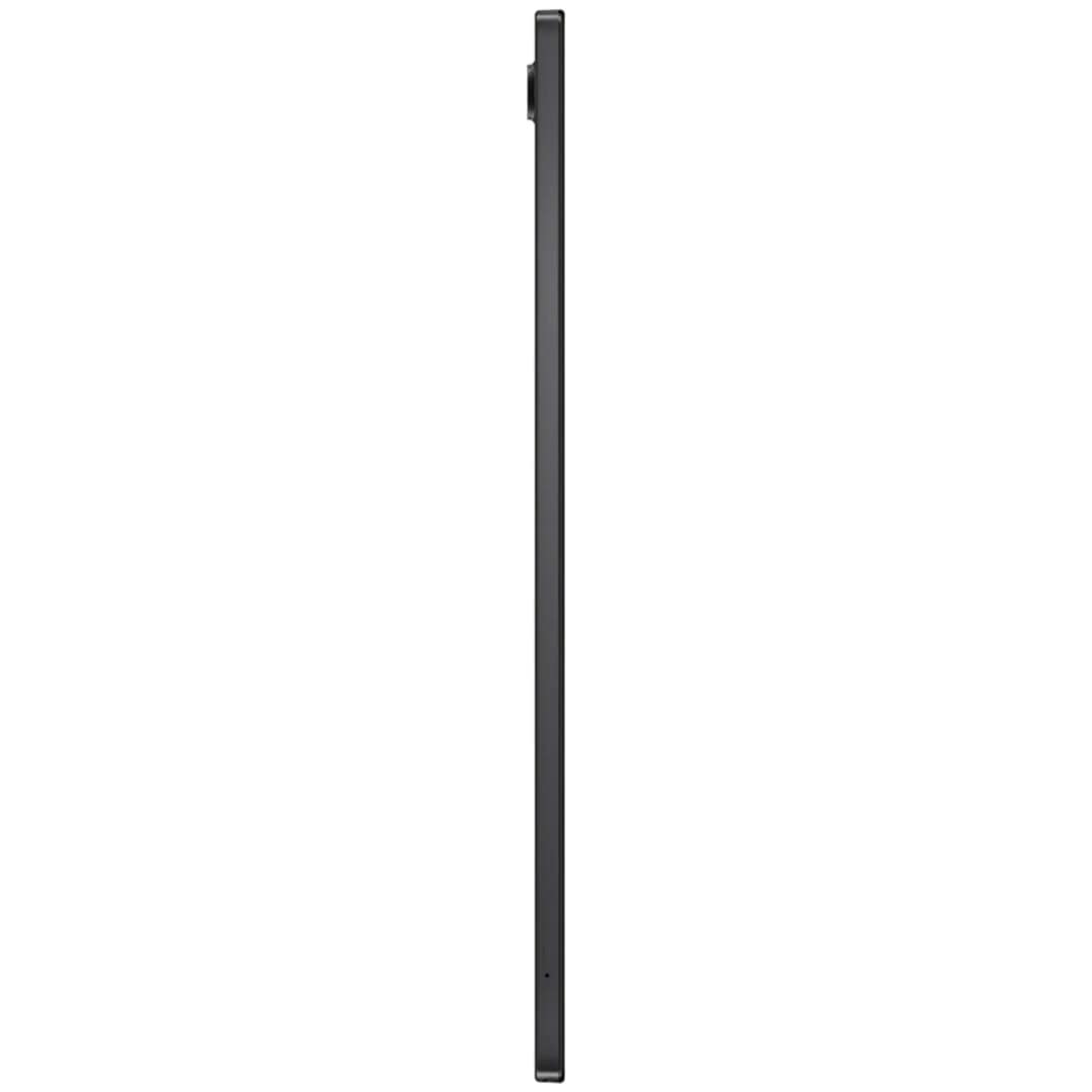 Планшет Samsung Galaxy Tab A8 10.5 WiFi 4, Gray — фото 5