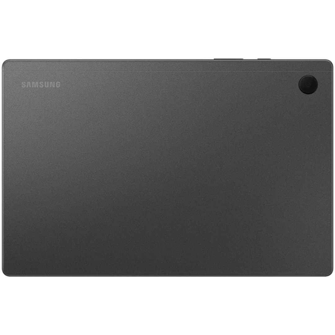 Планшет Samsung Galaxy Tab A8 10.5 WiFi 4, Gray — фото 8