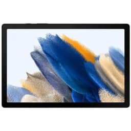 Планшет Samsung Galaxy Tab A8 10.5 WiFi 3, Gray — фото 8