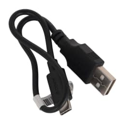 Портативная акустика Sony SRS-XB13 L Blue, Синий — фото 4