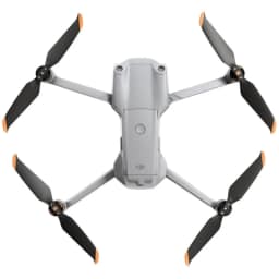 Квадрокоптер DJI AIR 2S Fly More Combo Smart Controller — фото 3