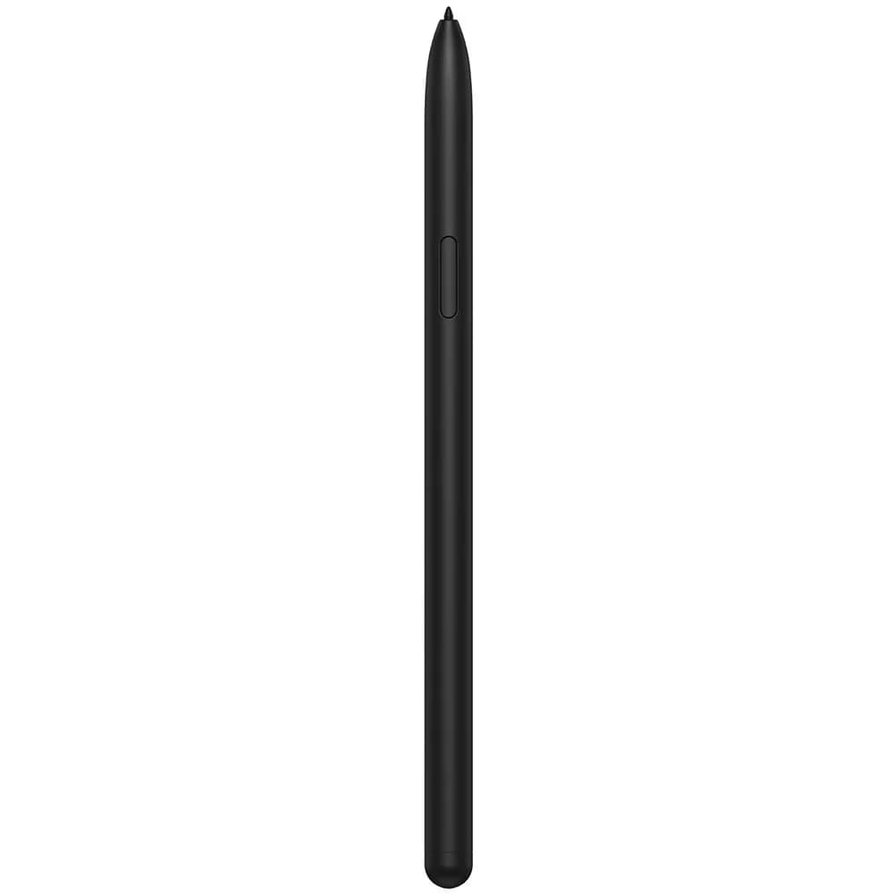 Планшет Samsung Galaxy Tab S8 LTE, Silver — фото 8