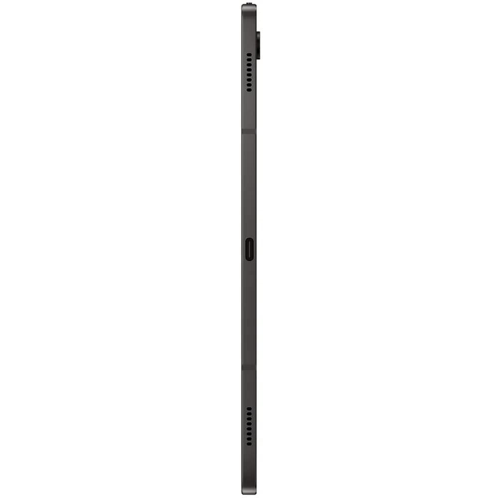 Планшет Samsung Galaxy Tab S8 Wi-Fi, Graphite — фото 2