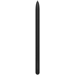 Планшет Samsung Galaxy Tab S8 Wi-Fi, Graphite — фото 8