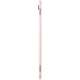 Планшет Samsung Galaxy Tab S8 Wi-Fi Pink Gold, Rose Gold — фото 6