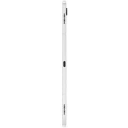 Планшет Samsung Galaxy Tab S8 LTE, Silver — фото 2