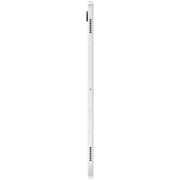 Планшет Samsung Galaxy Tab S8 LTE, Silver — фото 3
