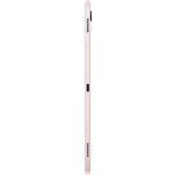 Планшет Samsung Galaxy Tab S8 Wi-Fi Pink Gold, Rose Gold — фото 2