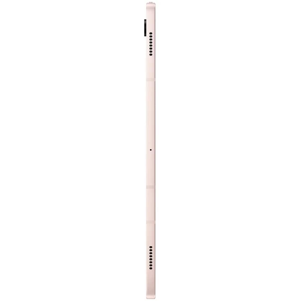 Планшет Samsung Galaxy Tab S8 Wi-Fi Pink Gold, Rose Gold — фото 3