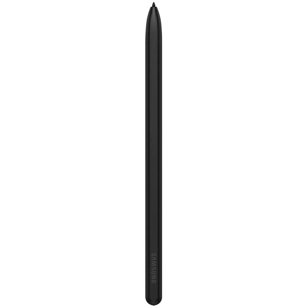 Планшет Samsung Galaxy Tab S8 LTE, Silver — фото 9