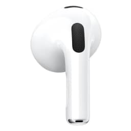 Наушник Apple AirPods 3 L White, Белый — фото 2