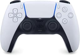 Игровая приставка Sony PlayStation 5 Digital edition White, Белый — фото 3