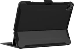 Чехол UAG Scout для iPad Pro 12.9 2020 2021 2022, Black — фото 9