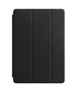 Чехол Smart Case для iPad Mini 2021, Black — фото 3