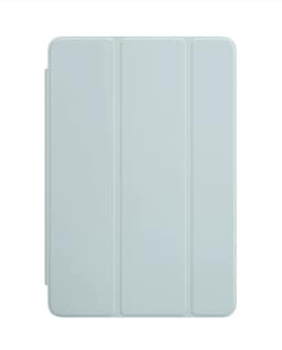 Чехол Smart Case для iPad Mini 2021 Turquoise, Mint