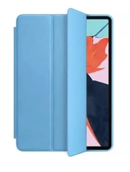 Чехол Smart Case для iPad Mini 2021, Blue