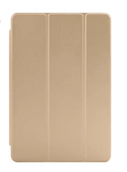 Чехол Smart Case для iPad Mini 2021, Gold