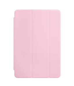 Чехол Smart Case для iPad Mini 2021, Pink