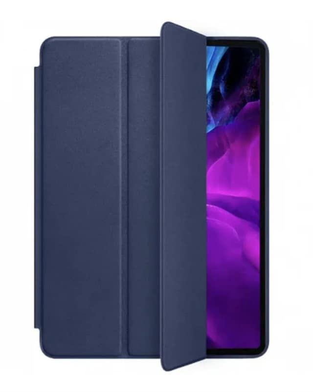 Чехол Smart Case для iPad Mini 2021 Blue, Midnight Blue