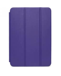 Чехол Smart Case для iPad Mini 2021 Purple, Violet