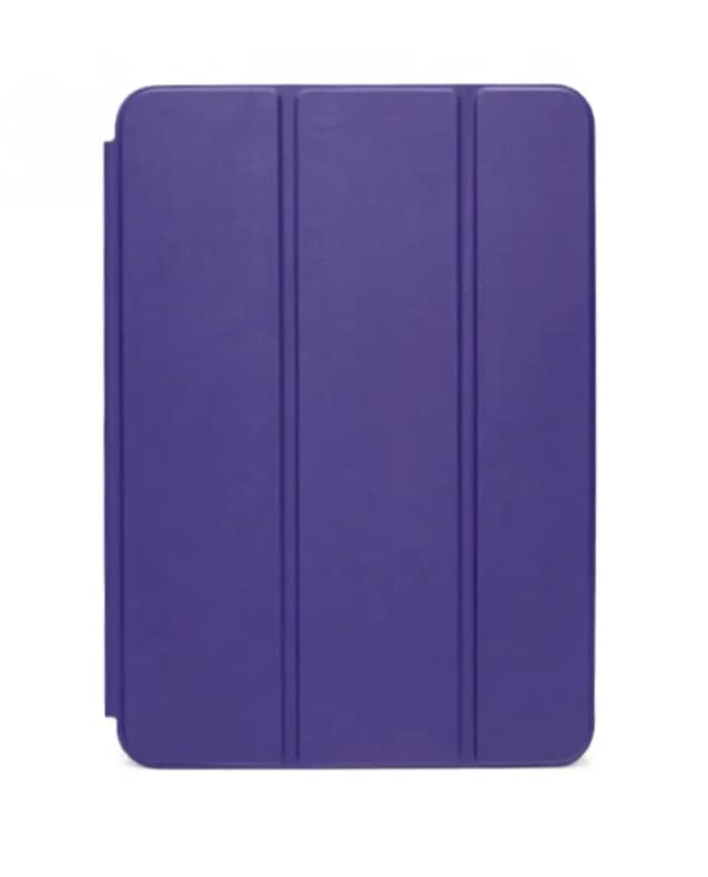 Чехол Smart Case для iPad Mini 2021 Purple, Violet