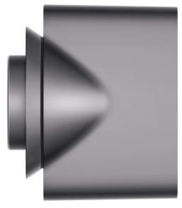 Фен Dyson Supersonic HD07 Blue Copper, Синий — фото 4