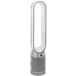 Очиститель воздуха Dyson Pure Cool TP08 Gray, Silver — фото 2