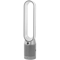 Очиститель воздуха Dyson Pure Cool TP08 Gray, Silver — фото 3