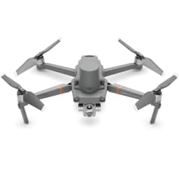 Квадрокоптер DJI Mavic 2 Enterprise Advanсed, Gray — фото 1