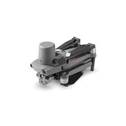 Квадрокоптер DJI Mavic 2 Enterprise Advanсed, Gray — фото 3