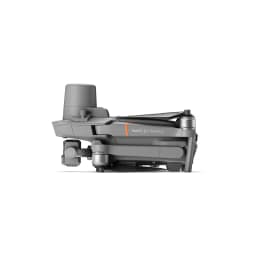 Квадрокоптер DJI Mavic 2 Enterprise Advanсed, Gray — фото 5