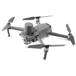 Квадрокоптер DJI Mavic 2 Enterprise Advanсed, Gray — фото 7