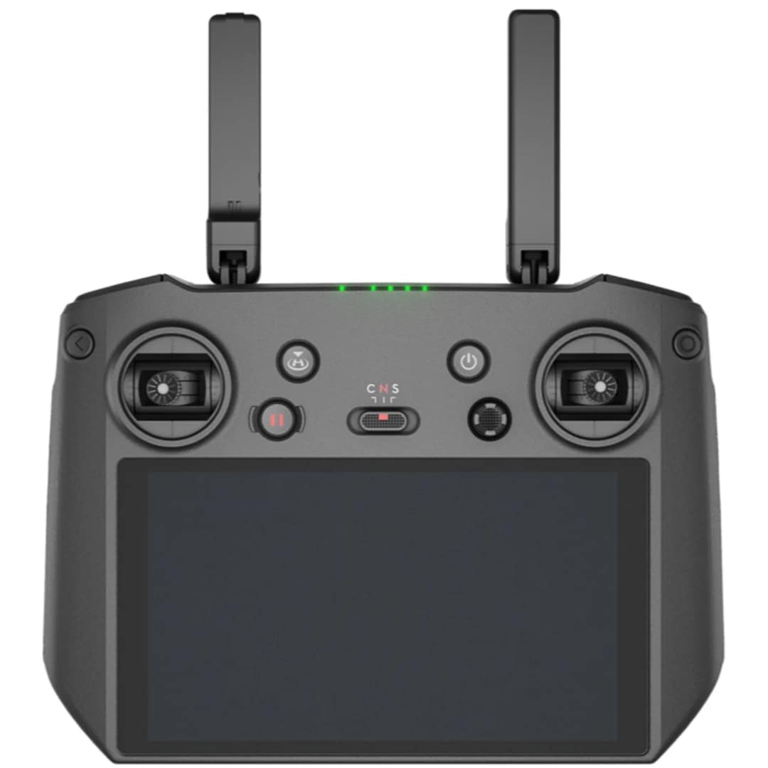 Пульт DJI RC Pro — фото 3