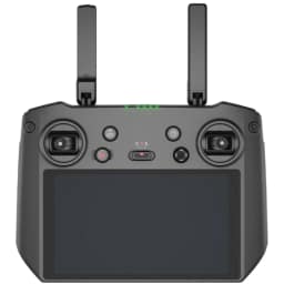 Пульт DJI RC Pro — фото 3
