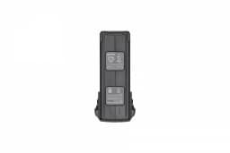 Аккумулятор DJI Mavic 3 Intelligent Flight Battery — фото 1