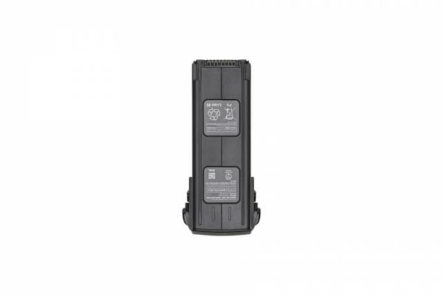 Аккумулятор DJI Mavic 3 Intelligent Flight Battery