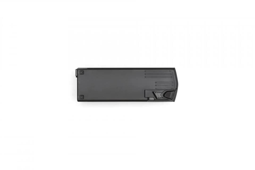Аккумулятор DJI Mavic 3 Intelligent Flight Battery — фото 2