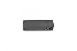Аккумулятор DJI Mavic 3 Intelligent Flight Battery — фото 2