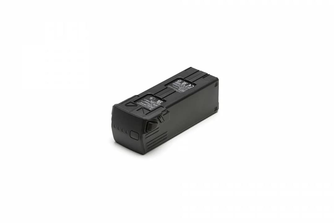 Аккумулятор DJI Mavic 3 Intelligent Flight Battery — фото 3