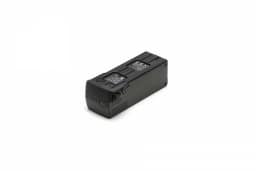 Аккумулятор DJI Mavic 3 Intelligent Flight Battery — фото 3