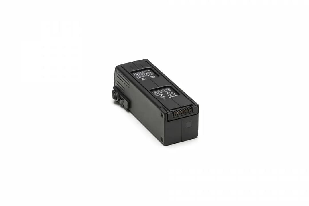 Аккумулятор DJI Mavic 3 Intelligent Flight Battery — фото 4