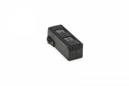 Аккумулятор DJI Mavic 3 Intelligent Flight Battery — фото 4