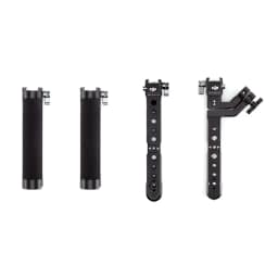 Двуручный держатель DJI R Twist Grip Handle — фото 1