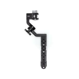 Двуручный держатель DJI R Twist Grip Handle — фото 4