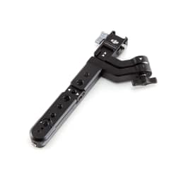 Двуручный держатель DJI R Twist Grip Handle — фото 5