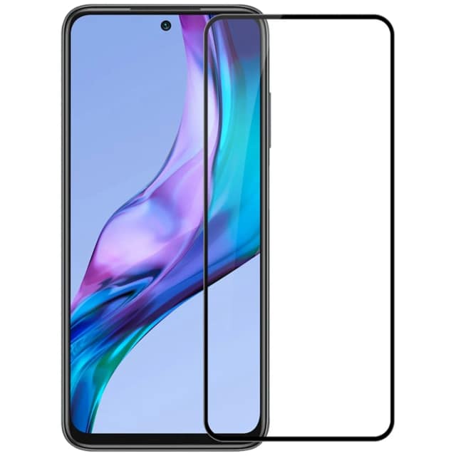 Защитное стекло GLASS Pro Redmi Note 11