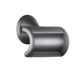 Фен Dyson Supersonic HD07 Fuchsia Nickel, Розовый — фото 8