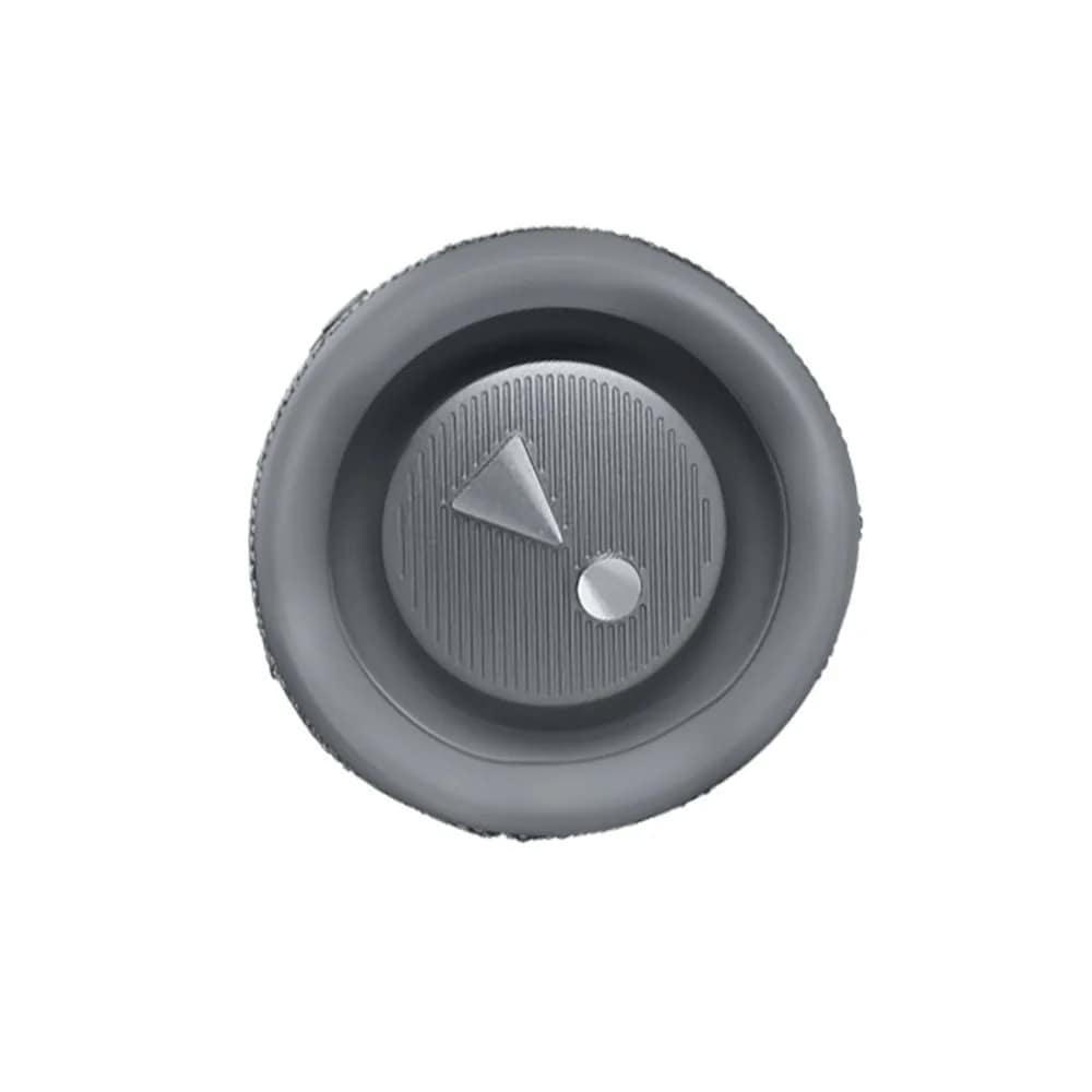 Портативная колонка JBL Flip 6 Gray, Серый — фото 6