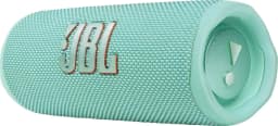 Портативная колонка JBL Flip 6 Teal, Мятный — фото 1