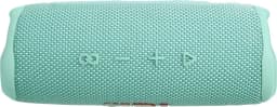 Портативная колонка JBL Flip 6 Teal, Мятный — фото 3